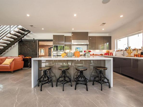 17892 Creciente Way, San Diego CA 92127