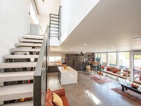 17892 Creciente Way, San Diego CA 92127