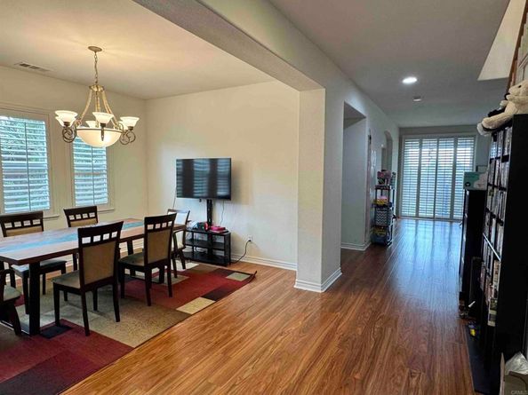 760 N Fox Run Place, Chula Vista CA 91914