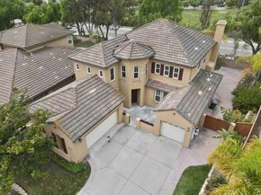 760 N Fox Run Place, Chula Vista CA 91914