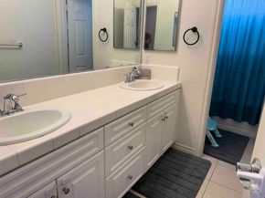 760 N Fox Run Place, Chula Vista CA 91914