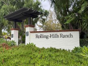 760 N Fox Run Place, Chula Vista CA 91914