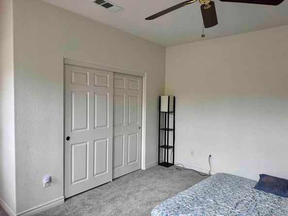 760 N Fox Run Place, Chula Vista CA 91914