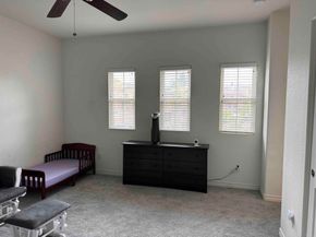 760 N Fox Run Place, Chula Vista CA 91914