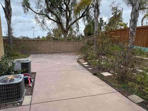 760 N Fox Run Place, Chula Vista CA 91914