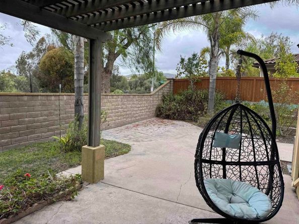 760 N Fox Run Place, Chula Vista CA 91914