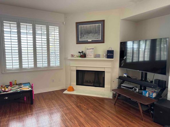 760 N Fox Run Place, Chula Vista CA 91914
