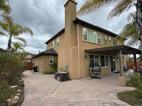 760 N Fox Run Place, Chula Vista CA 91914