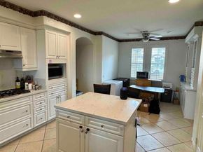 760 N Fox Run Place, Chula Vista CA 91914
