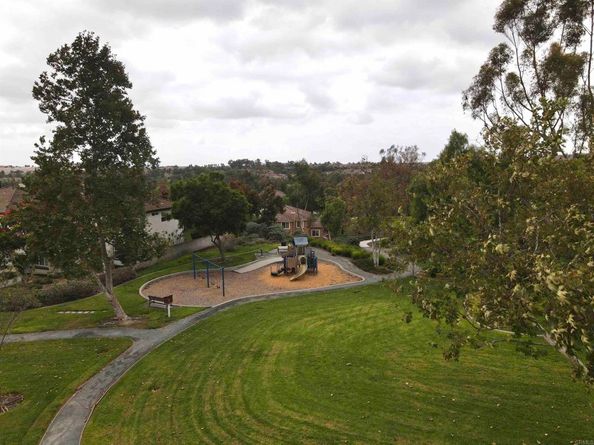 760 N Fox Run Place, Chula Vista CA 91914