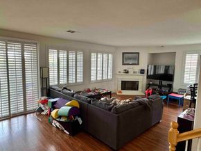 760 N Fox Run Place, Chula Vista CA 91914