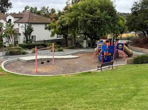760 N Fox Run Place, Chula Vista CA 91914