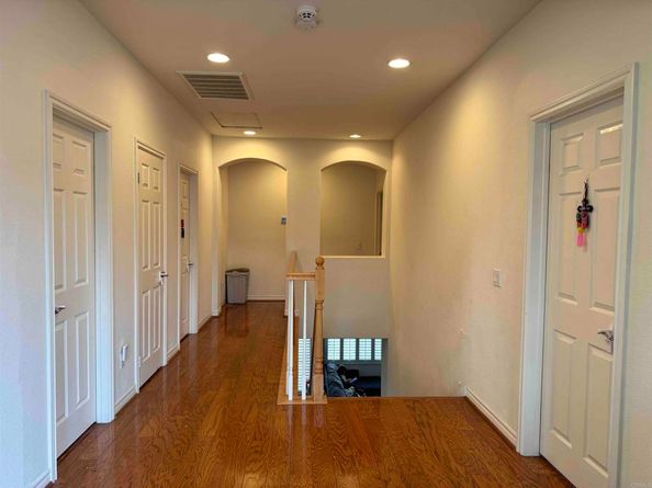 760 N Fox Run Place, Chula Vista CA 91914