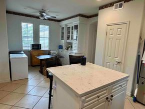 760 N Fox Run Place, Chula Vista CA 91914