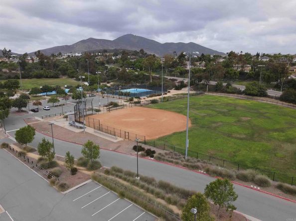 760 N Fox Run Place, Chula Vista CA 91914