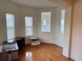 760 N Fox Run Place, Chula Vista CA 91914