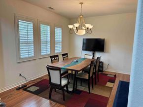 760 N Fox Run Place, Chula Vista CA 91914