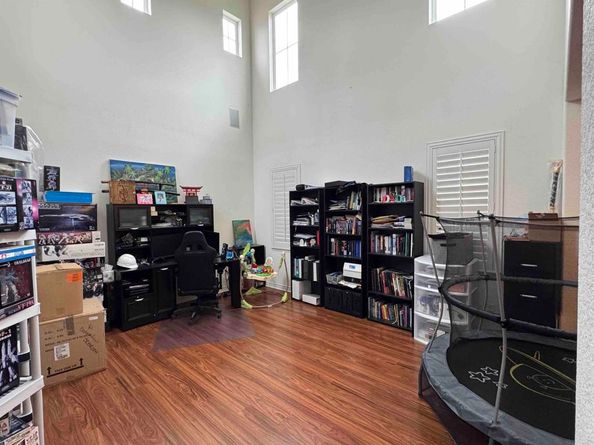 760 N Fox Run Place, Chula Vista CA 91914