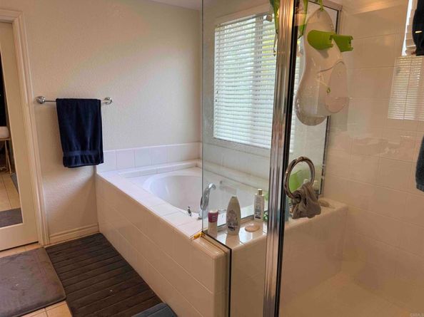 760 N Fox Run Place, Chula Vista CA 91914