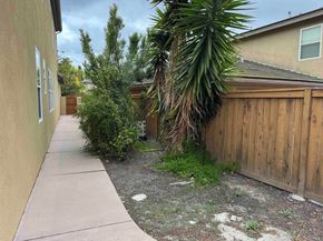 760 N Fox Run Place, Chula Vista CA 91914