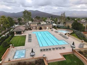 760 N Fox Run Place, Chula Vista CA 91914