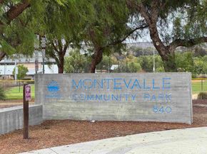 760 N Fox Run Place, Chula Vista CA 91914