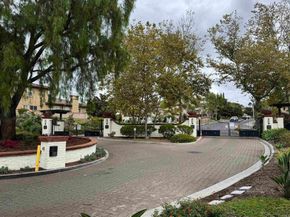 760 N Fox Run Place, Chula Vista CA 91914