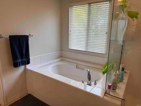 760 N Fox Run Place, Chula Vista CA 91914