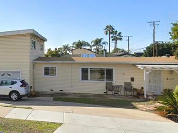 102 G Street