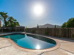 6802 Maury Dr, San Diego CA 92119