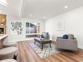 6802 Maury Dr, San Diego CA 92119