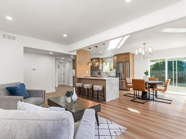 6802 Maury Dr, San Diego CA 92119