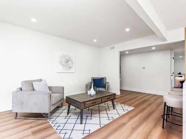 6802 Maury Dr, San Diego CA 92119