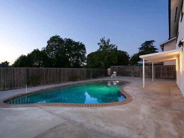 6802 Maury Dr, San Diego CA 92119