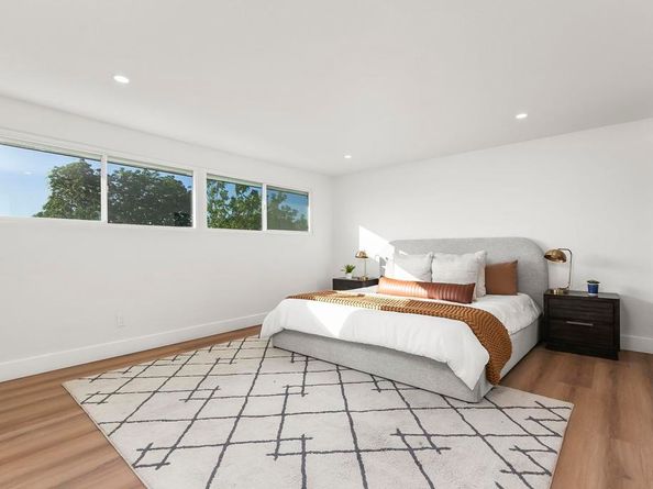 6802 Maury Dr, San Diego CA 92119