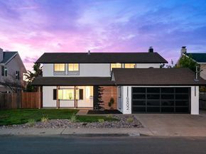 6802 Maury Dr, San Diego CA 92119