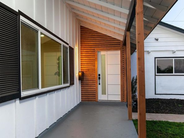 6802 Maury Dr, San Diego CA 92119