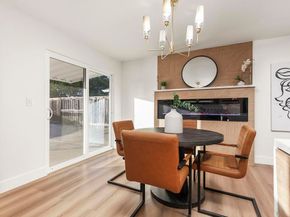 6802 Maury Dr, San Diego CA 92119