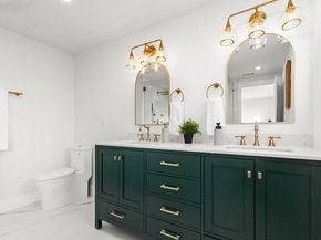 6802 Maury Dr, San Diego CA 92119