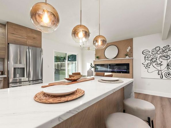 6802 Maury Dr, San Diego CA 92119