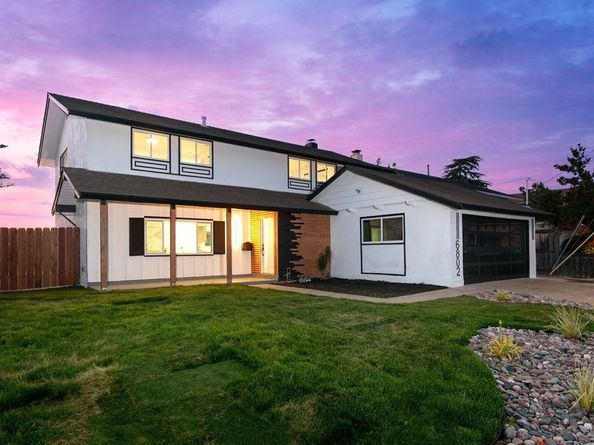 6802 Maury Dr, San Diego CA 92119