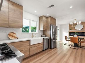 6802 Maury Dr, San Diego CA 92119