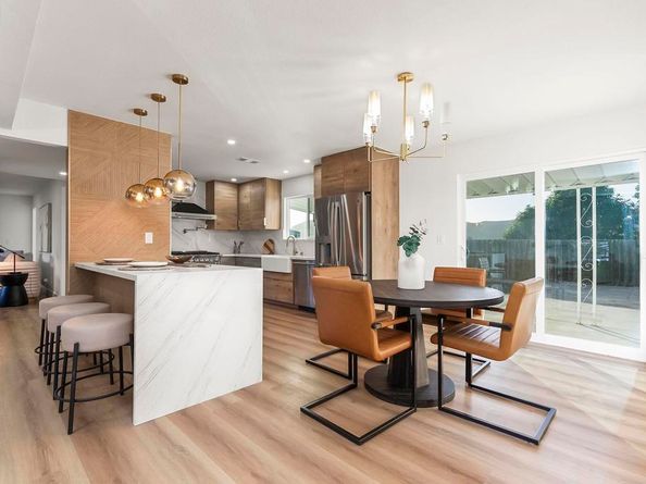 6802 Maury Dr, San Diego CA 92119