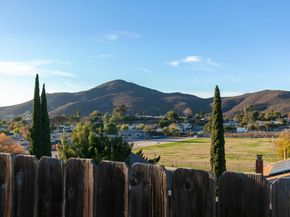 6802 Maury Dr, San Diego CA 92119