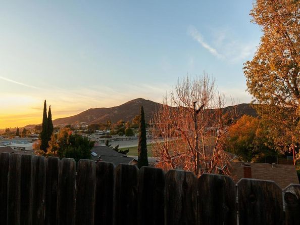 6802 Maury Dr, San Diego CA 92119