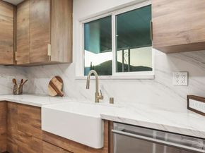 6802 Maury Dr, San Diego CA 92119