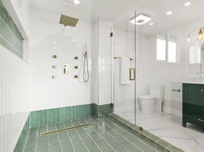 6802 Maury Dr, San Diego CA 92119