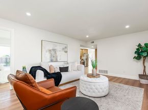 6802 Maury Dr, San Diego CA 92119