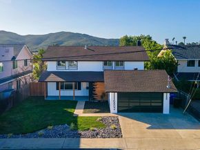 6802 Maury Dr, San Diego CA 92119