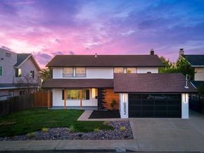 6802 Maury Dr, San Diego CA 92119